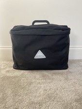 Borsa da ciclismo Brompton