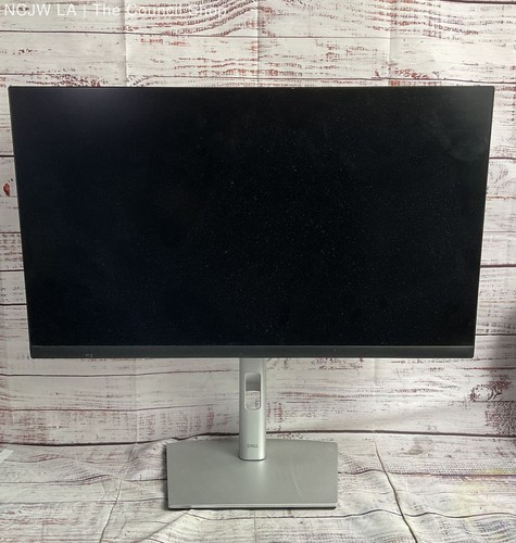 Dell p2423de pc - dell, 21"