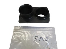 A1932 Gummistutzen Suzuki