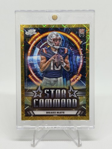 2024 topps cosmic chrome - 2024,