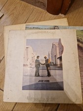 LOTTO  LP 33 giri +45giri ARTISTI VARI USA ANNI 70 Rock folk