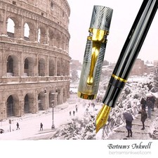 Visconti Le Stagioni Ragtime