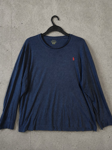 Polo ralph lauren uomo - ralph,