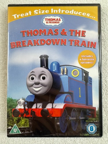 Thomas friends - thomas,