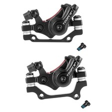 Freno per biciclette per freno