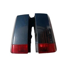 FANALE STOP POSTERIORE SINISTRO O DESTRO OPEL MERIVA (03-10) 13130027-13130028