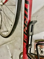 Bici vintage corsa - bici,