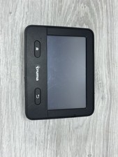 Pannello Truma iNet X