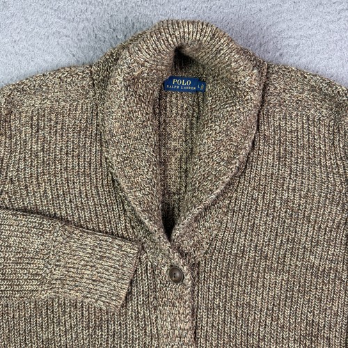 Polo ralph lauren - polo, maglione