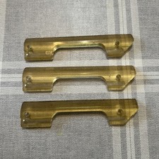 CARPIGIANI MACCHINA FURGONE