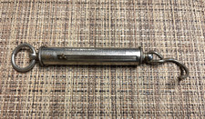 VINTAGE CHATILLON NY 4 libbre