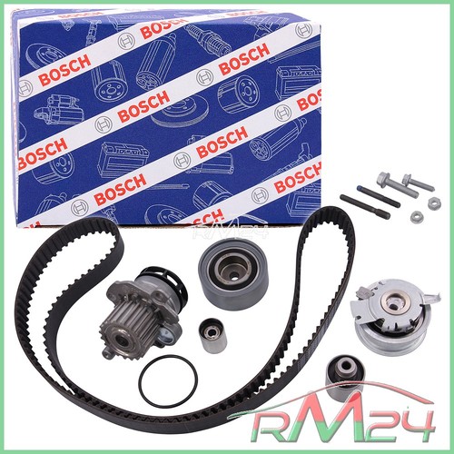 Bosch kit distribuzione - 1x,