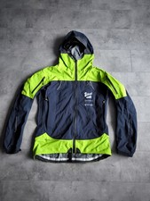 Giacca trekking uomo montura - trekking,