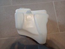 Contenitore e coperchio