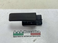 MANIGLIA APRIPORTA INTERNA MARRONE NUOVA FIAT DUCATO 280 290 127 TERZA SERIE ...