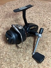 Raro vecchio mulinello da