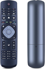 Telecomando Di Ricambio