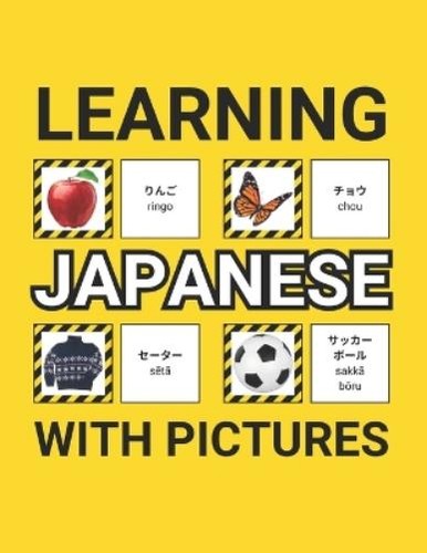 Grammar ground learning - grammar,