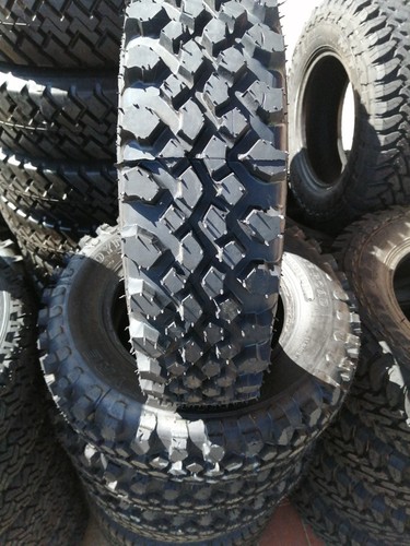 145 pneumatici - 145, 13