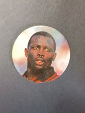 figurina Game Ball World