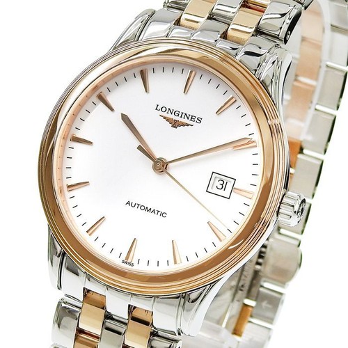 Orologio automatico uomo