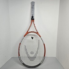 Racchetta da tennis Head