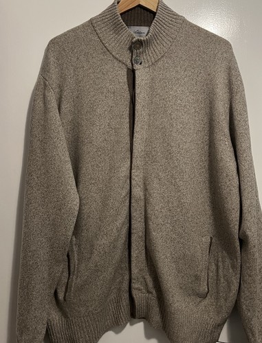 Addison geneva cardigan - addison,
