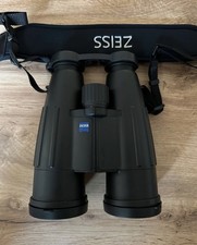 Binocolo Zeiss Victory 8x56