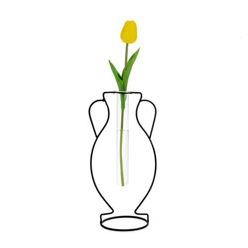 Balvi hellas silhouette vaso - silhouette,