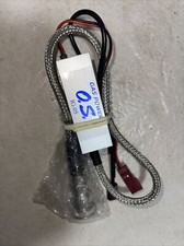 Modulo accensione IG-05