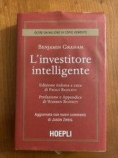 Libri Educativi.. Finanza