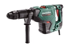 Metabo khev bl 600766500 - khev,