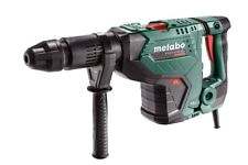 METABO KHEV 8-45 BL 600766500