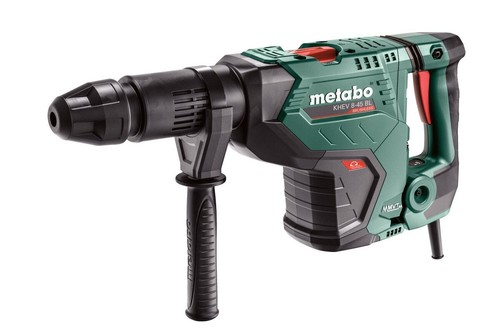 Metabo khev bl 600766500 - bl,