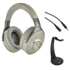 Focal Bathys Cuffie Over-Ear