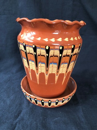 Antico art nouveau - antico,