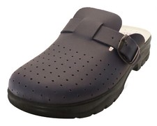 CIABATTA SANITARIA E.PERSONALI