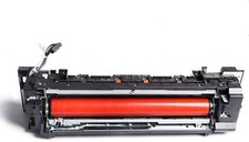 Gruppo fusore completo Triumph Adler Utax fk8305 fk8300 2930 2935 3005  Unità Fu