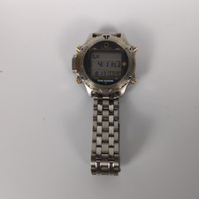 Orologio subacqueo Hyper