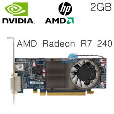 per HP 742920-001 Radeon R7