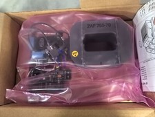 Nuovissimo contattore ABB