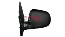 Espejo externo derecho FIAT