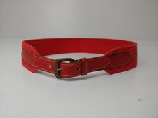 PITTI CINTURA CINTA DONNA