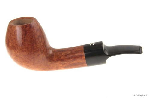 Pipa ceppo gruppo - il,