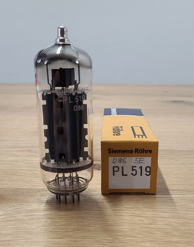 Strong getter platinum - 1x,