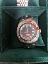 Orologio ducati - orologio,