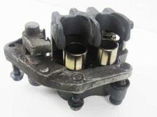 Pinza Freno Anteriore Destra