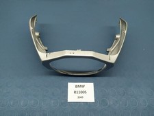 CORNICE FANALE POSTERIORE STOP BMW R 1100 S R1100S 1998 2006