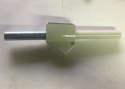 6251 cif tubo cambio - cif,