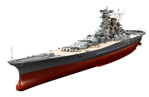 Tamiya 78025 350 premium - tamiya,
